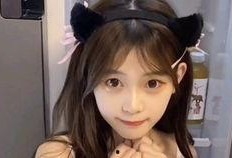 吃瓜视频天堂,带你领略网络娱乐新境界