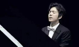 娱乐圈吃瓜影帝