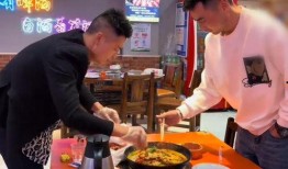 朝阳吃瓜网51,带你领略网络八卦的魅力